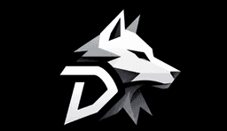 Digi Wolf