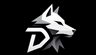 Digi Wolf Agency